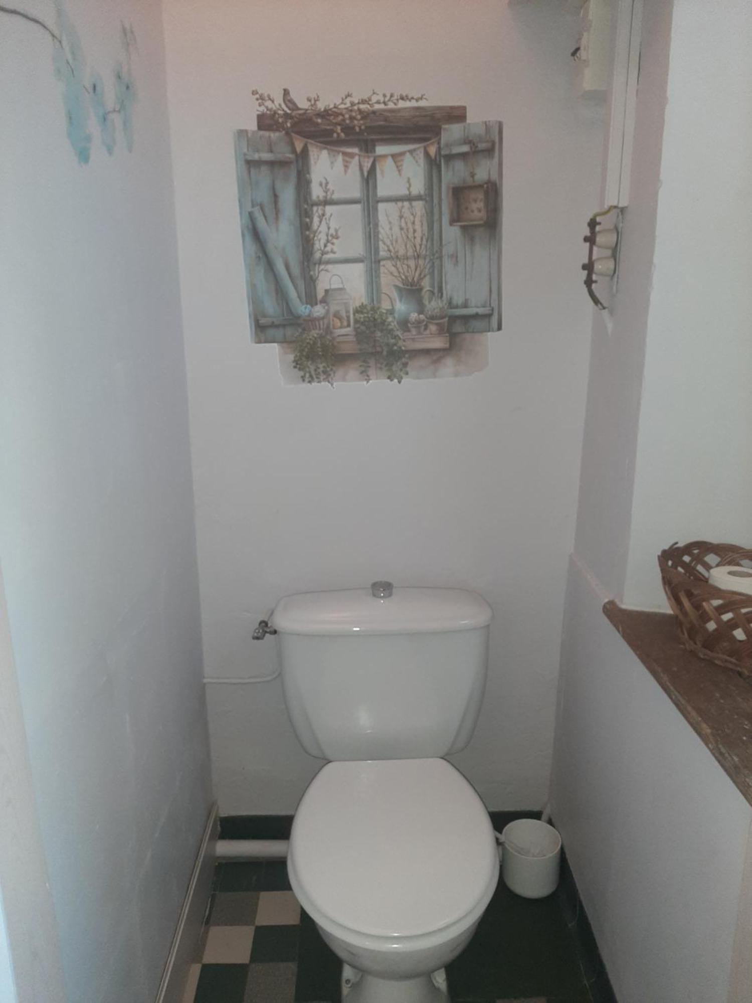 Gites, Les Jonquilles, Le Sagard Et Les Brimbelles, Nature Et Detente Apartment La Houssiere